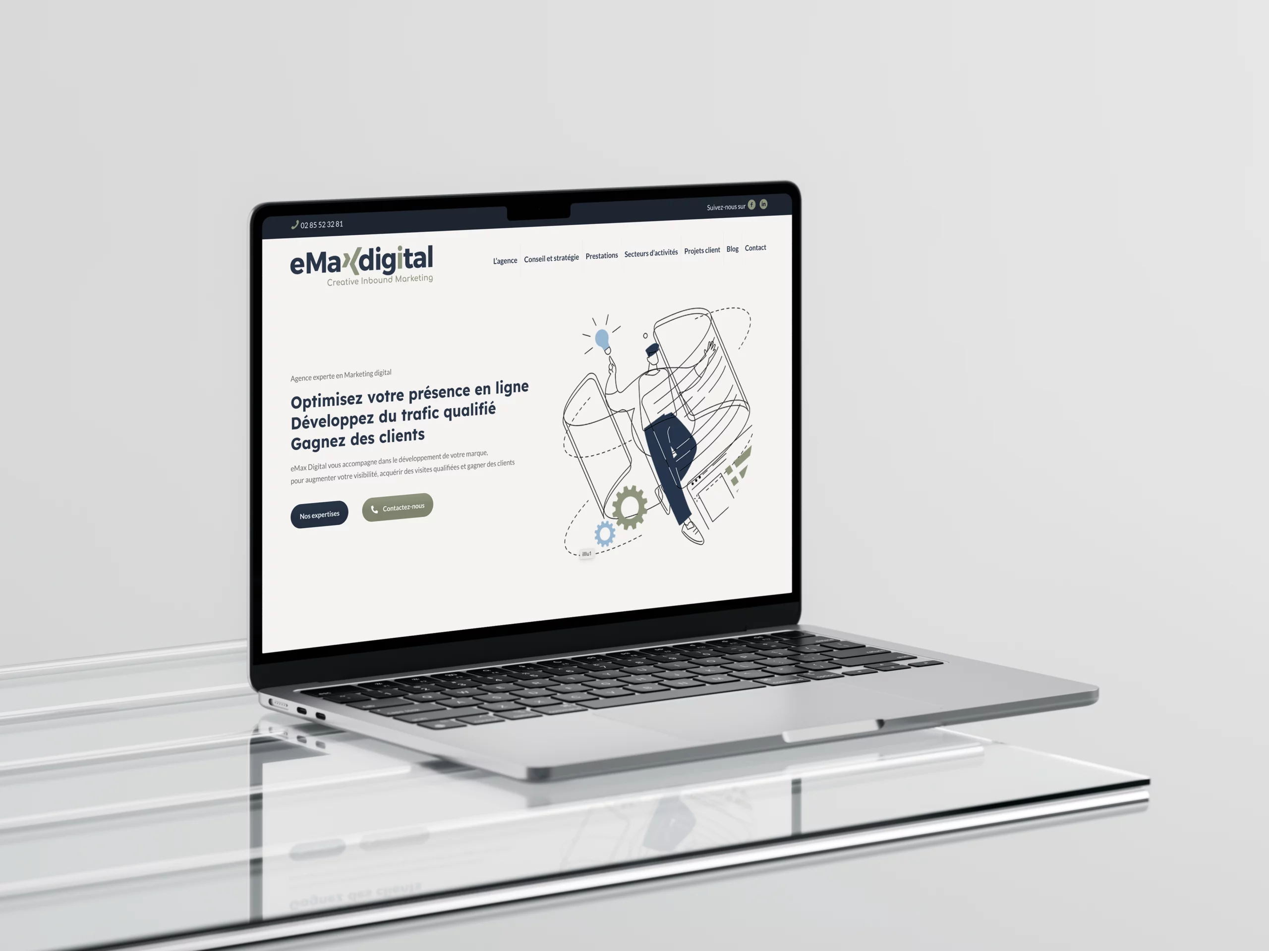 Macbook_Air_M2_Mockup_2 copie