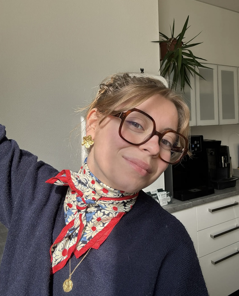 image moi