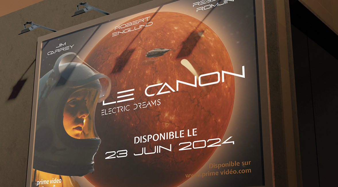 LE CANAON copie